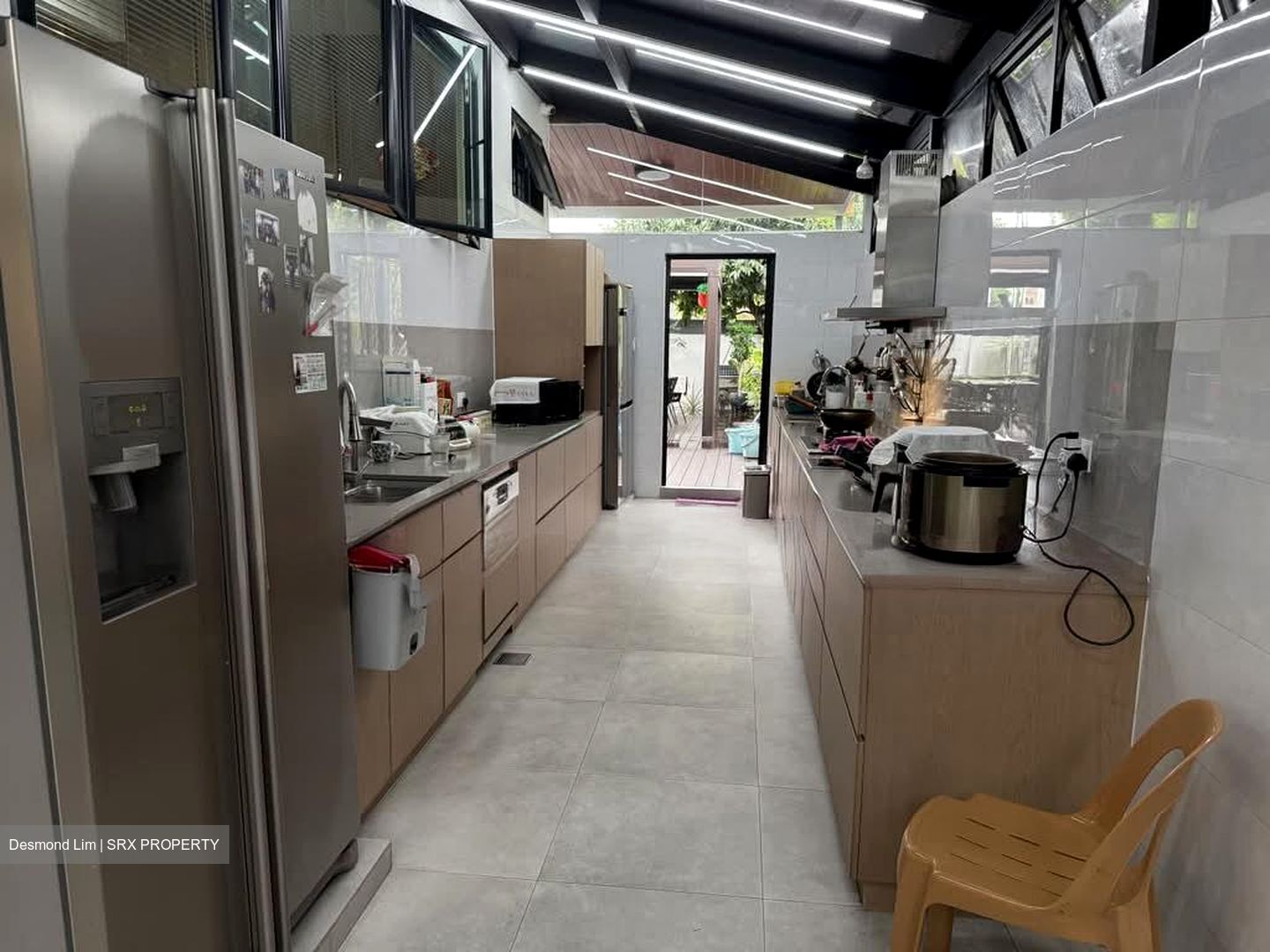 Tay Lian Teck Road (D15), Semi-Detached #592511681